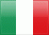 bandiera italiana